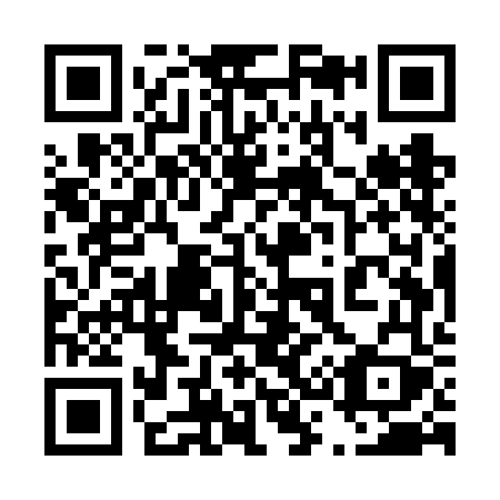 QR code for plate 435-VFY