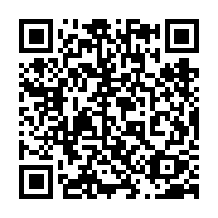 QR code for plate 435-VGY