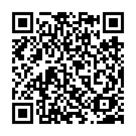 QR code for 435VWH