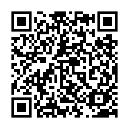 QR code for 435WEM