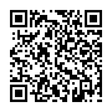 QR code for plate 435-XVB