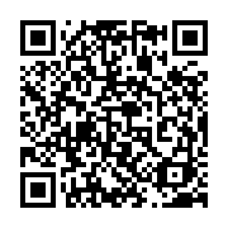 QR code for plate 435-YFI