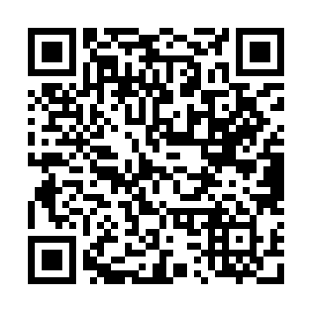 QR code for 435YHY