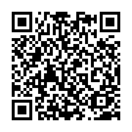 QR code for plate 435-YMP