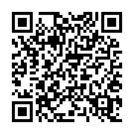QR code for plate 435-YUD