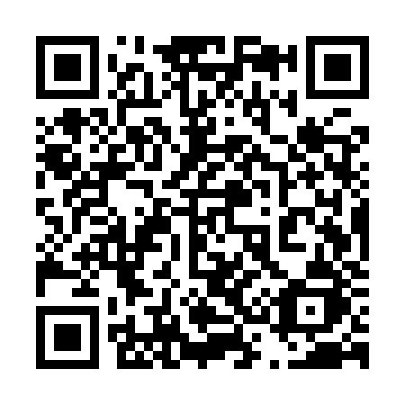 QR code for plate 435-YZJ