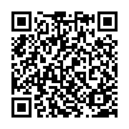 QR code for 436-APT