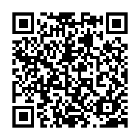 QR code for 436-AQL