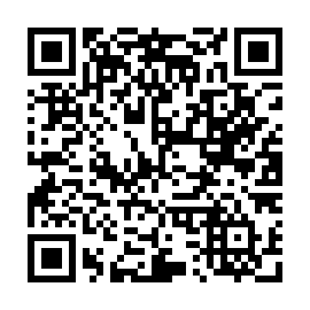 QR code for 436-AXT