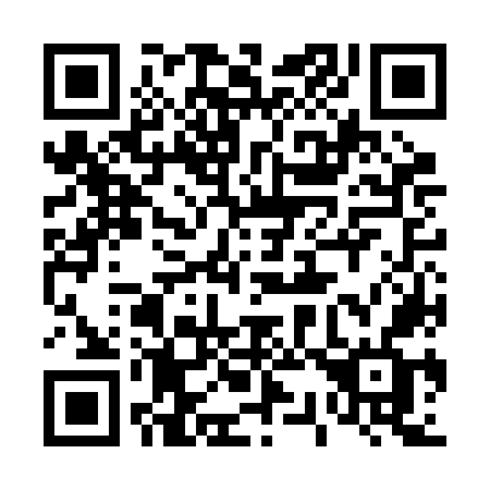 QR code for 436-BOF