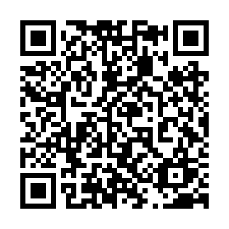 QR code for 436-BSW