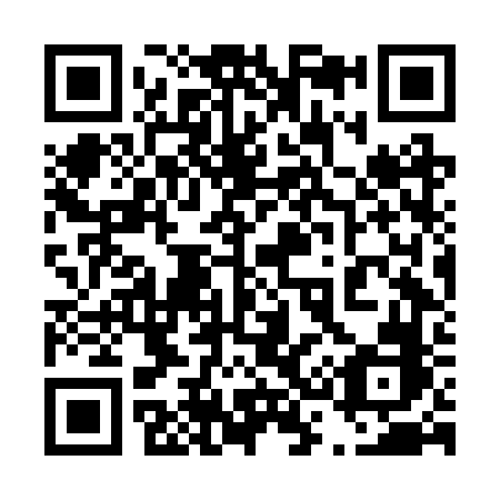 QR code for 436-BVB