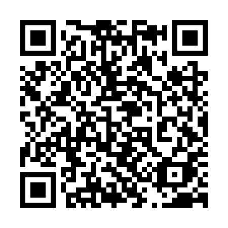 QR code for 436-CPI