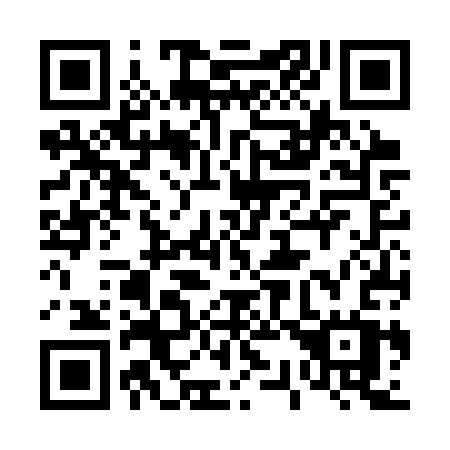 QR code for 436-CSW