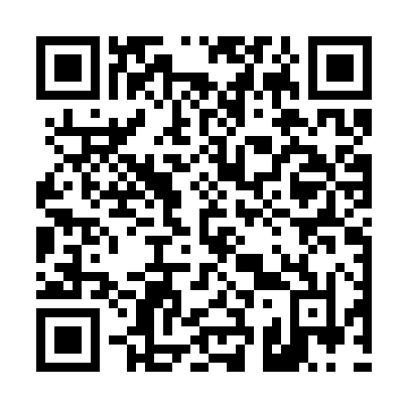 QR code for 436-CXN