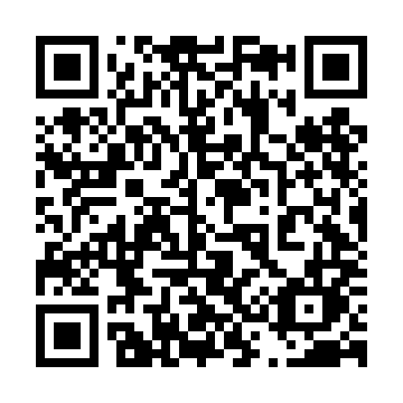 QR code for 436-DML