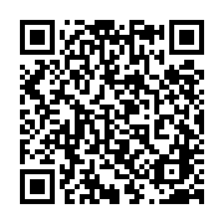 QR code for 436-EDC