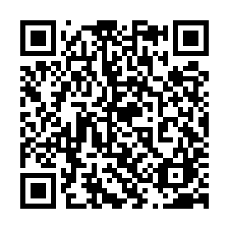 QR code for 436-EYC