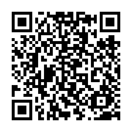 QR code for 436-FJN