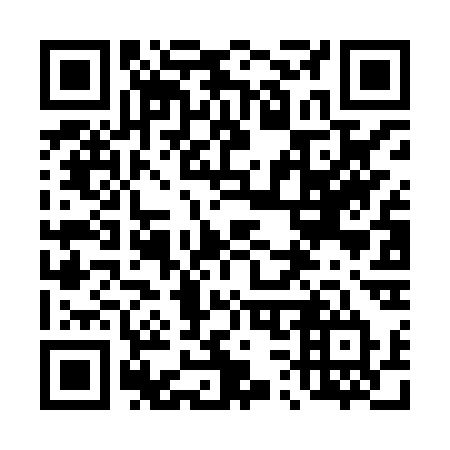 QR code for 436-HST