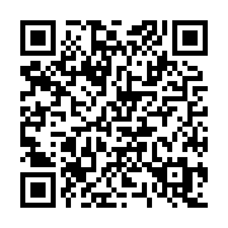 QR code for 436-HZM