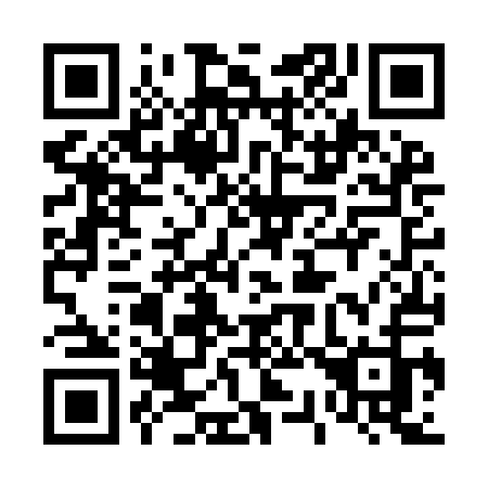 QR code for 436-IAJ