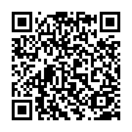 QR code for 436-KMU