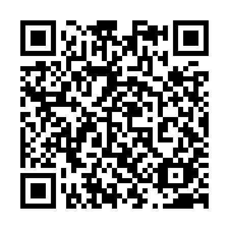 QR code for 436-KYM
