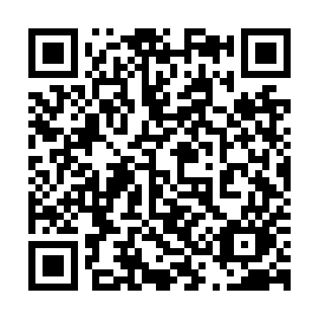 QR code for 436-NUO