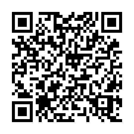 QR code for 436-OOR