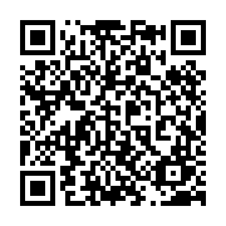 QR code for 436-PFT