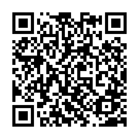 QR code for 436-QDR