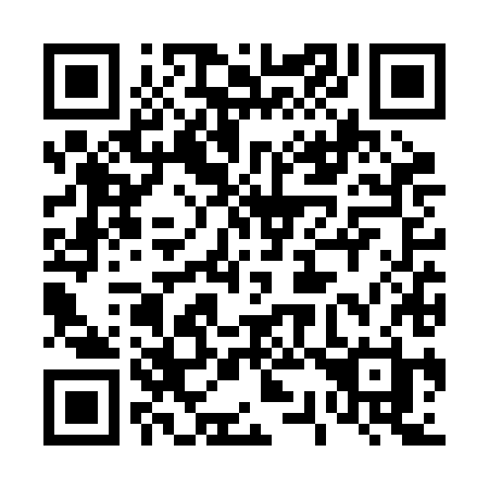 QR code for 436-RHH