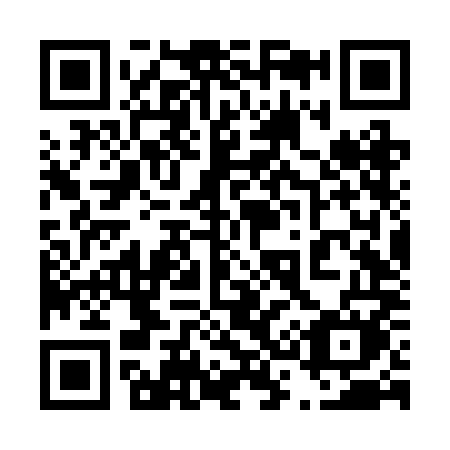 QR code for 436-RMM