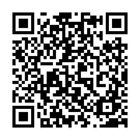 QR code for 436-RVW
