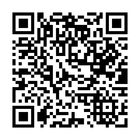 QR code for 436-SGF