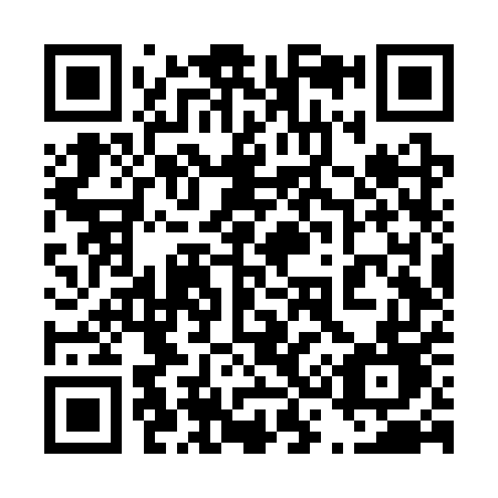 QR code for 436-SUD