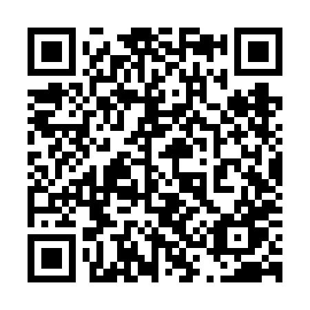 QR code for 436-VHW