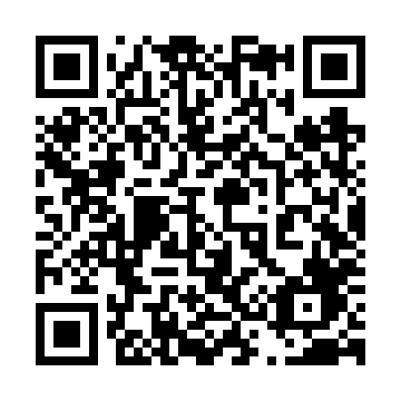 QR code for 436-VXF