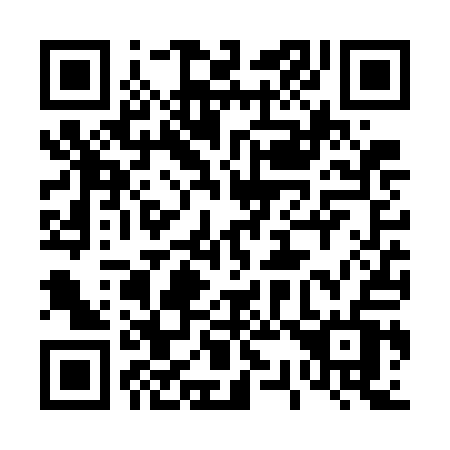 QR code for 436-WAV