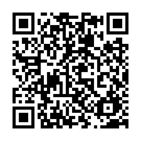 QR code for 436-WRD