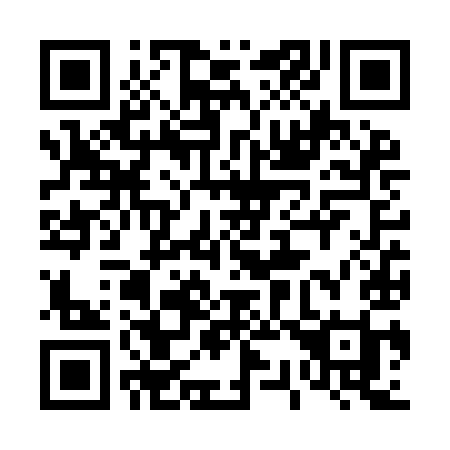 QR code for 436-YII