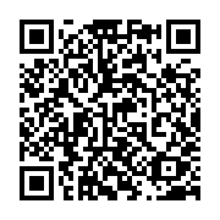 QR code for 436-YXY