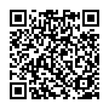 QR code for 436-ZEA