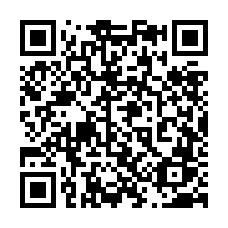 QR code for 436-ZFR