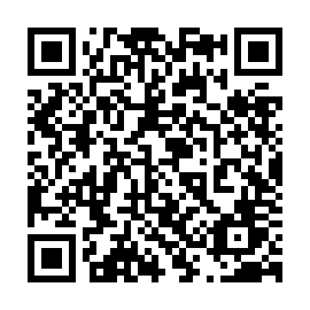 QR code for 436-ZOV