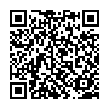 QR code for 436-ZPM