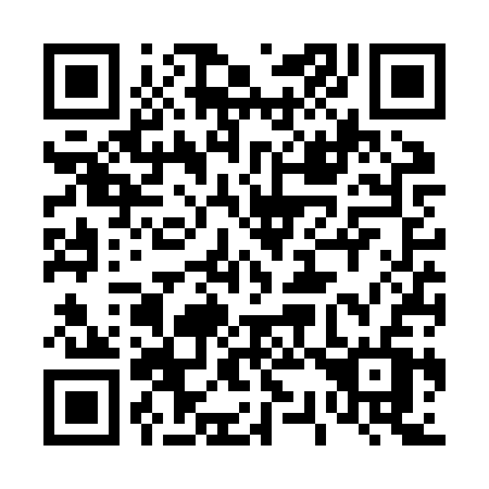 QR code for 436-ZSV