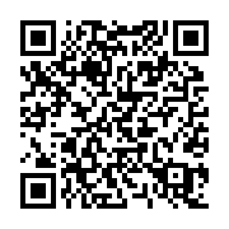 QR code for 436-ZTA