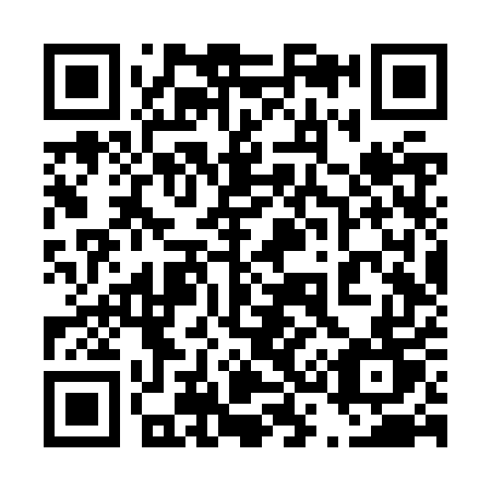 QR code for 436-ZUT